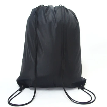 Водоустойчива спортна чанта от съвсем малък, Чанта за фитнес, Раница за пътуване на открито, чанти за пазаруване, Чанта за плуване, Баскетбол, Йога, спортни чанти