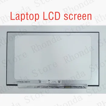 лаптоп Lenovo ThinkPad E14 G4 AMD E14 gen 3 gen 2 с LCD екран с ips матрица 1920x1080