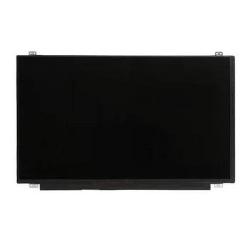 Новост за B156HTN03.5 LCD екран FHD 1920x1080, led панела на дисплея, смяна на матрица 15,6 