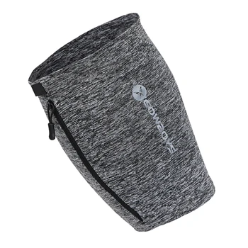 Покет чанта за джогинг, лека противоугонный употреба, Мобилен маншет, Еластични Дишащи Регулируеми спортни аксесоари
