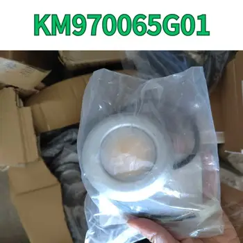 чисто нов автомобилен лампа KM970065G01, бърза доставка